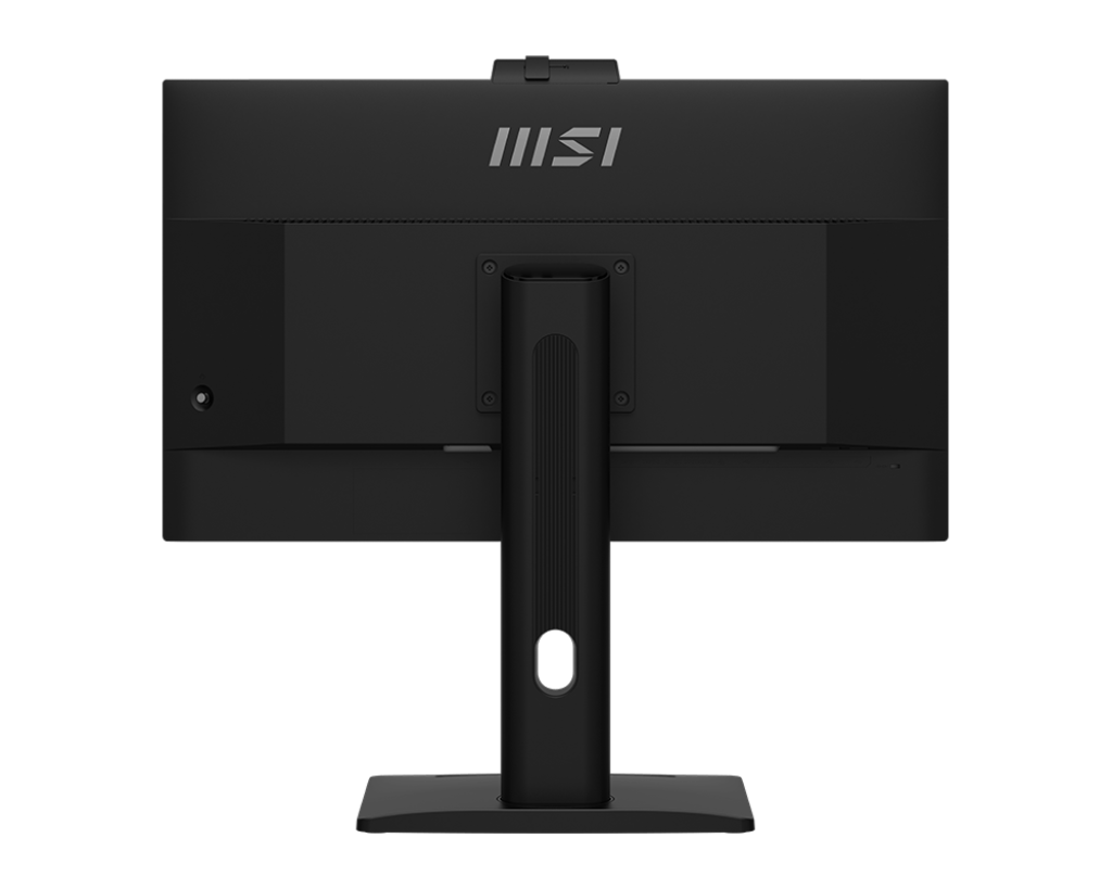 Écran PC bureautique | PRO MP275QPDG - Boutique en ligne officielle de MSI France