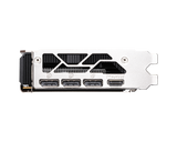 GeForce RTX 5060 8G INSPIRE 2X - Boutique en ligne officielle de MSI France