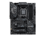 X870E GAMING PLUS WIFI - Boutique en ligne officielle de MSI France