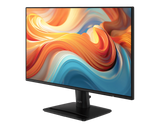 MSI PRO MP242 E14A