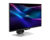 Écran Gamer | MPG 274URDFW E16M