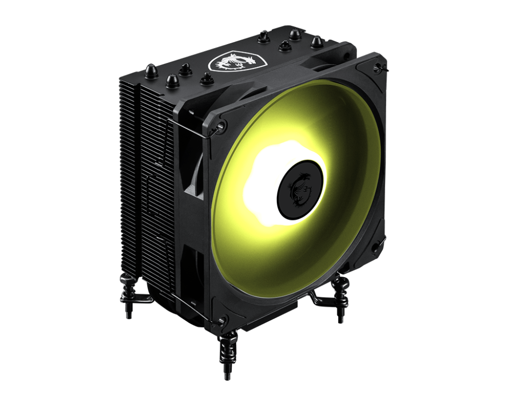 MAG COREFROZR AA13 - Boutique en ligne officielle de MSI France