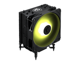 MAG COREFROZR AA13 - Boutique en ligne officielle de MSI France