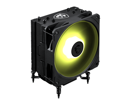 MAG COREFROZR AA13 - Boutique en ligne officielle de MSI France