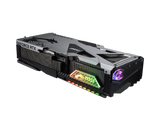 GeForce RTX 5090 32G VANGUARD OC - Boutique en ligne officielle de MSI France