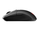 MSI VERSA 300 W 8K - Boutique en ligne officielle de MSI France