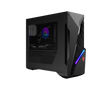 MSI MAG Infinite S3 14NVL5-3276EU - Boutique en ligne officielle de MSI France