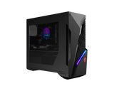 MSI MAG Infinite S3 14NVL5-3276EU - Boutique en ligne officielle de MSI France