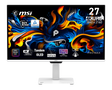 MSI PRO MAX 271UPXW12G - Boutique en ligne officielle de MSI France