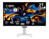 MSI PRO MAX 271UPXW12G - Boutique en ligne officielle de MSI France