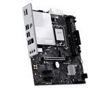 MSI PRO H810M-B