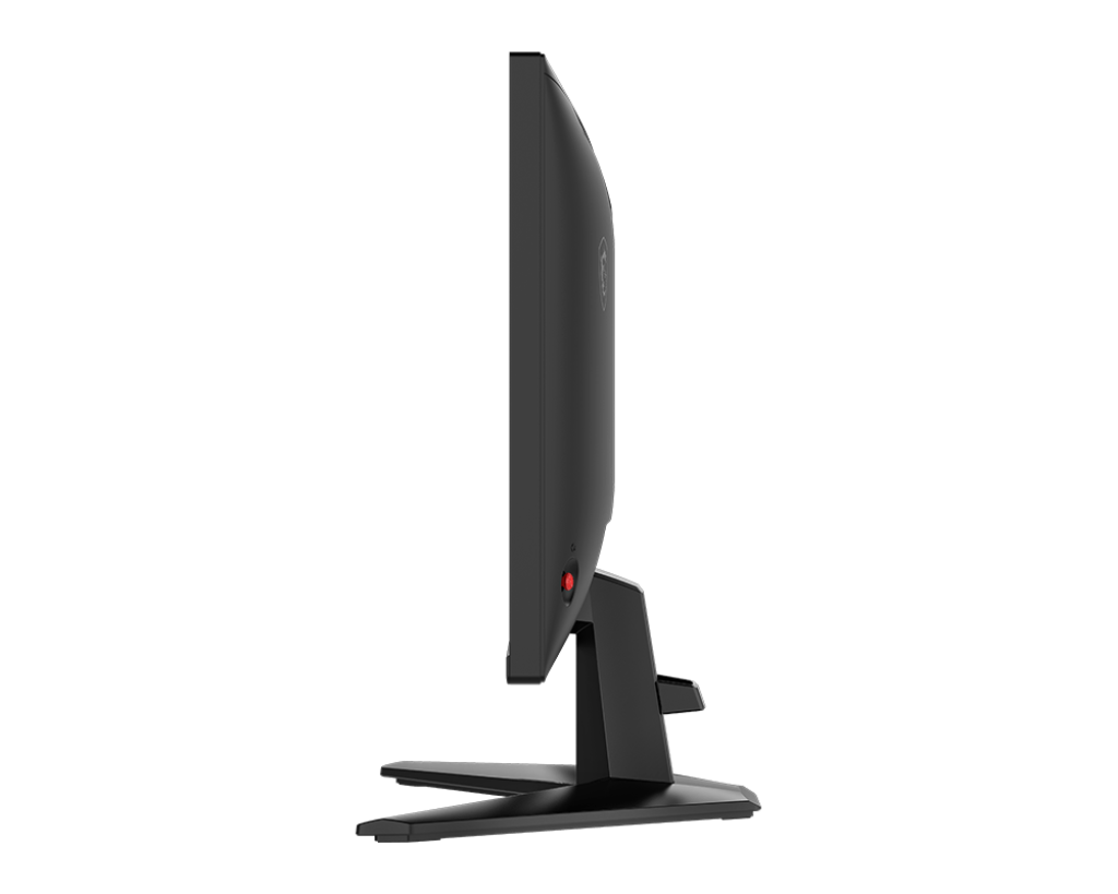 MAG 255F X24 - Boutique en ligne officielle de MSI France
