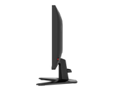 MAG 255F X24 - Boutique en ligne officielle de MSI France