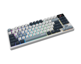 FORGE GK600 TKL W SKY FR - Boutique en ligne officielle de MSI France