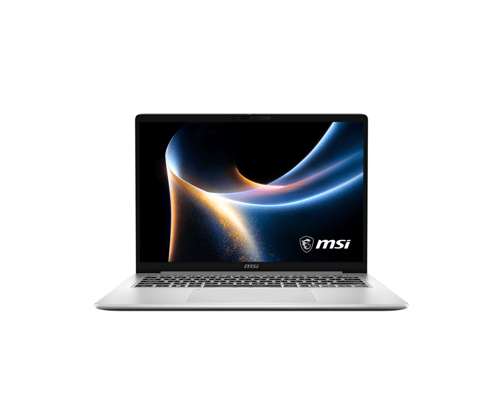 MSI Modern 14S AI+ G3MG-067FR - Boutique en ligne officielle de MSI France