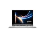 MSI Modern 14S AI+ G3MG-067FR - Boutique en ligne officielle de MSI France