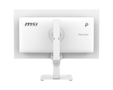 MSI PRO MAX 271UPXW12G - Boutique en ligne officielle de MSI France