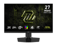 MSI MAG 274QPF E20 - Boutique en ligne officielle de MSI France