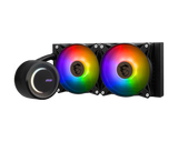 MAG CORELIQUID E240 Cooler | 240mm ARGB