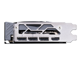 MSI GeForce RTX 5060 Ti 8G GAMING TRIO - Boutique en ligne officielle de MSI France