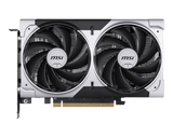 MSI GeForce RTX 5050 8G VENTUS 2X OC - Boutique en ligne officielle de MSI France