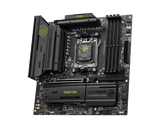 MAG B850M MORTAR WIFI - Boutique en ligne officielle de MSI France