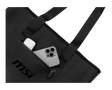 Waterproof Rolltop Tote - Boutique en ligne officielle de MSI France