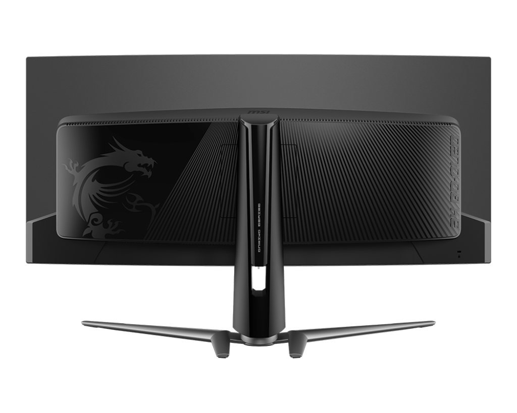 Écran Gamer | MPG 341CQPX QD-OLED - Boutique en ligne officielle de MSI France