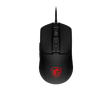 FORGE GM100 - Boutique en ligne officielle de MSI France