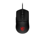 FORGE GM100 - Boutique en ligne officielle de MSI France