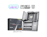 MAG X870E TOMAHAWK MAX WIFI PZ - Boutique en ligne officielle de MSI France