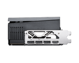 GeForce RTX 5090 32G VANGUARD OC - Boutique en ligne officielle de MSI France