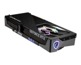 MSI GeForce RTX 5070 12G GAMING TRIO - Boutique en ligne officielle de MSI France
