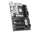 B860 GAMING PLUS WIFI - Boutique en ligne officielle de MSI France