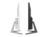 PC tout-en-un | Modern AM242 1M-1219EU - Boutique en ligne officielle de MSI France