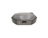 DATAMAG 40Gbps 1TB - Boutique en ligne officielle de MSI France
