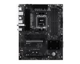PRO B850-S WIFI6E