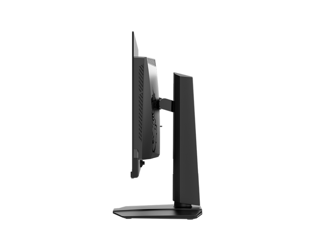 Écran Gamer | MPG 271QR QD-OLED X50 - Boutique en ligne officielle de MSI France