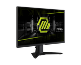 Écran Gamer | MSI MAG 255XF | 24.5" FHD 300Hz Rapid IPS | FreeSync Premium - Boutique en ligne officielle de MSI France