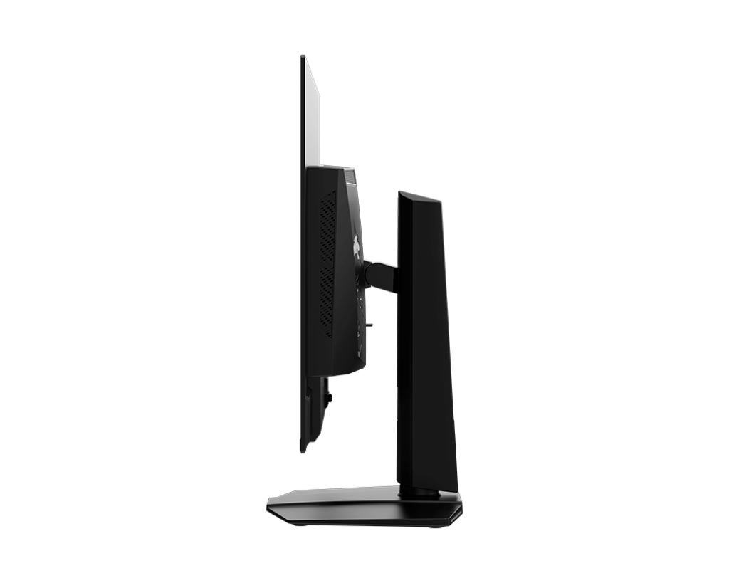Écran Gamer | MPG 322URX QD-OLED - Boutique en ligne officielle de MSI France