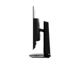 Écran Gamer | MPG 322URX QD-OLED - Boutique en ligne officielle de MSI France