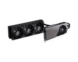 GeForce RTX 5090 32G SUPRIM LIQUID SOC - Boutique en ligne officielle de MSI France