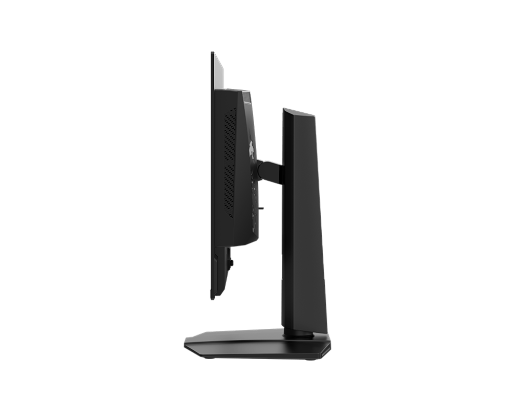 Écran Gamer | MAG 272QP QD-OLED X50 - Boutique en ligne officielle de MSI France