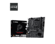 PRO B550M-B - Boutique en ligne officielle de MSI France