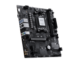 PRO B840M-B