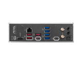 MAG B850M MORTAR WIFI - Boutique en ligne officielle de MSI France