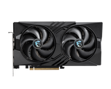 GeForce RTX 5060 8G GAMING - Boutique en ligne officielle de MSI France
