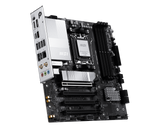 MSI Pro B850M-P