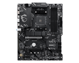 B550 GAMING - Boutique en ligne officielle de MSI France