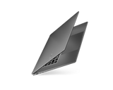 MSI Prestige 16 AI+ C3MG-010FR - Boutique en ligne officielle de MSI France